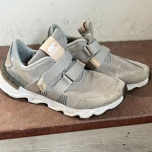 Sorel Sneakers